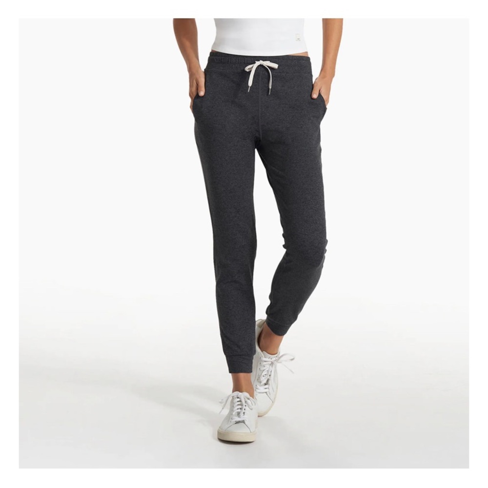 Vuori Performance Joggers